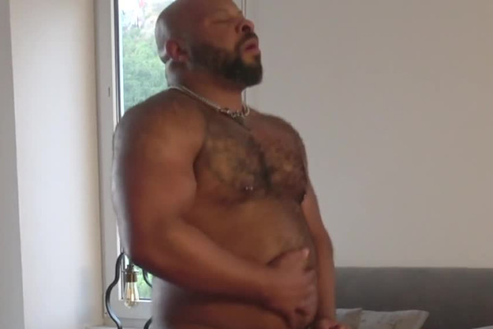 Growzilla