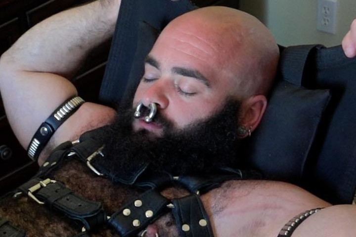 Meat Sack