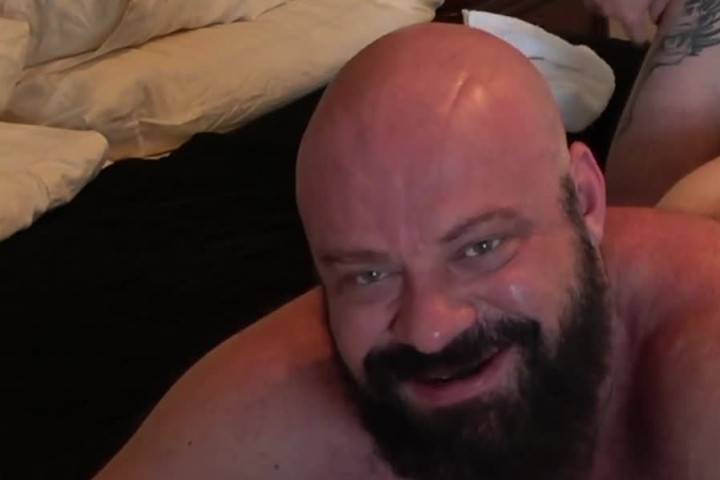 Cock Addict